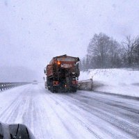 Autocesta Zagreb - Rijeka