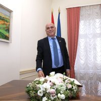 Plenković s izaslanstvom Knesseta