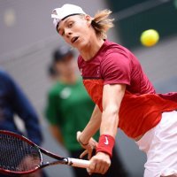 Viktor Galović i Denis Šapovalov (3)