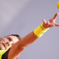 Viktor Galović i Denis Šapovalov (5)