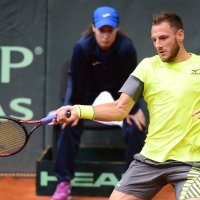 Viktor Galović i Denis Šapovalov (7)