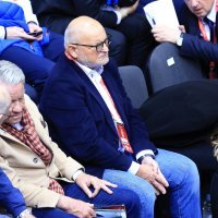 Zlatko Mateša na Davis Cupu (1)