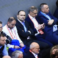 Zlatko Mateša na Davis Cupu (2)