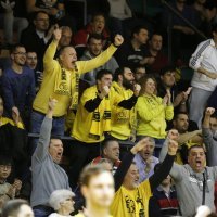 KK Split - KK Cibona (3)