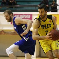 KK Split - KK Cibona (4)