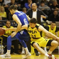 KK Split - KK Cibona (5)