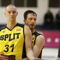 KK Split - KK Cibona (6)