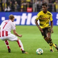 Borussia D. Köln (4)