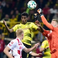 Borussia D. Köln (5)