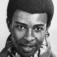 Dennis Edwards 1970-ih