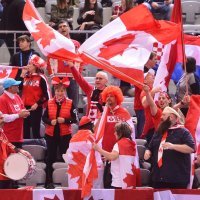 Davis cup, Hrvatska - Kanada, 3. meč parova, Čilić / Dodig - Nestor / Pospisil