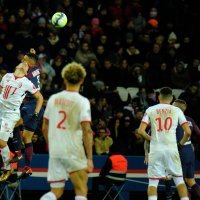 PSG - Lille (4)