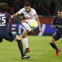 PSG - Lille (5)