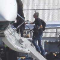 Amal i George Clooney