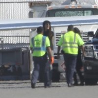 Amal i George Clooney