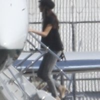 Amal i George Clooney