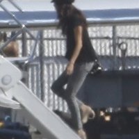 Amal i George Clooney