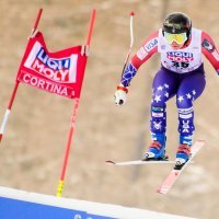 Jacqueline Wiles (1)