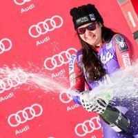 Jacqueline Wiles (3)