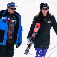 Jacqueline Wiles (4)