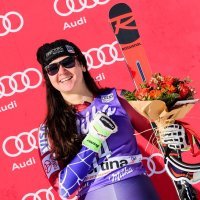 Jacqueline Wiles (5)