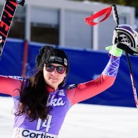 Jacqueline Wiles (6)