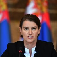Ana Brnabić