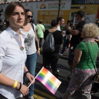 Ana Brnabić