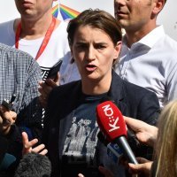 Ana Brnabić