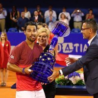 Fabio Fognini (3)