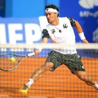 Fabio Fognini (4)