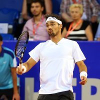 Fabio Fognini (5)