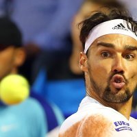 Fabio Fognini (6)