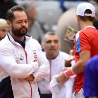 Borna Ćorić vs Denis Shapovalov (4)