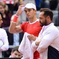 Borna Ćorić vs Denis Shapovalov (5)