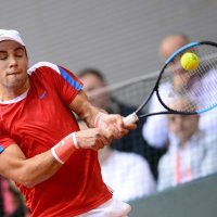 Borna Ćorić vs Denis Shapovalov (6)