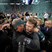 Super Bowl