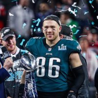 Super Bowl