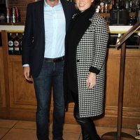 Princeza Eguenie sa zaručnikom Jackom Brooksbankom