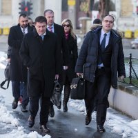 Optužno vijeće osječkog Županijskog suda o drugoj optužnici protiv braće Mamić