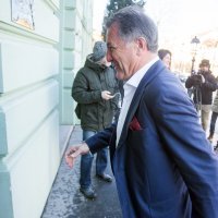 Optužno vijeće osječkog Županijskog suda o drugoj optužnici protiv braće Mamić