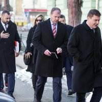 Optužno vijeće osječkog Županijskog suda o drugoj optužnici protiv braće Mamić