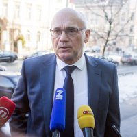 Optužno vijeće osječkog Županijskog suda o drugoj optužnici protiv braće Mamić