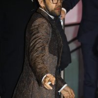 Neymar Jr. slavi 26. rođendan u Pavillon Cambon u Parizu - a među pozvanima bio je i Dani Alves