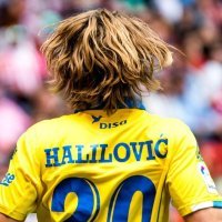 Alen Halilović