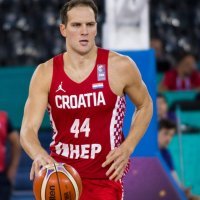 Bojan Bogdanović