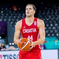 Bojan Bogdanović