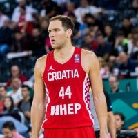 Bojan Bogdanović