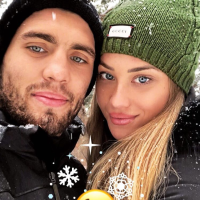 Izabel i Mateo Kovačić