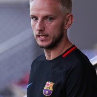 Ivan Rakitić